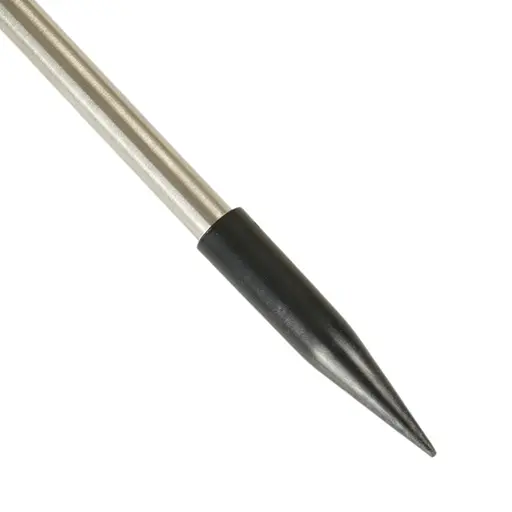 Ліхтар садовий Market Union Медуза на сонячній батареї 81 см (HJ-003) - фото 4