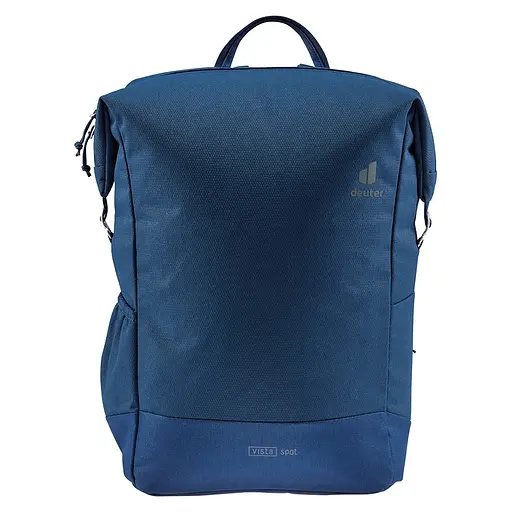 Рюкзак Deuter Vista Spot Midnight-Navy (1052-3812121 3365) - фото 6