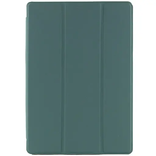 Чохол-книжка Book Cover (stylus slot) для Xiaomi ad 6 / ad 6 ro (11) Зелений / ine green