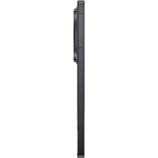 Смартфон ZTE Nubia Z60S Pro 5G 16/1Tb NX725J Black Global версия - фото 6