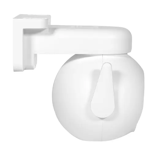 IP PTZ-видеокамера автономная с 4G и солнечной панелью 3Mp Light Vision VLC-9230IG(Solar) f=4mm, на аккумуляторных батареях (75-00234) - фото 5