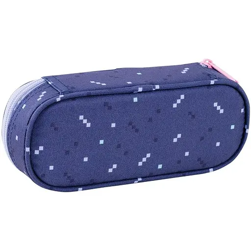 Шкільний пенал Kite Type Love (K26-599-7) - фото 4