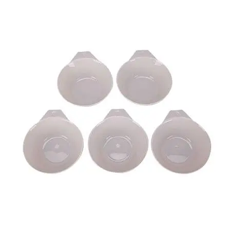 Набір похідного посуду Kovea Silver 56 KSK-WY56 - фото 4