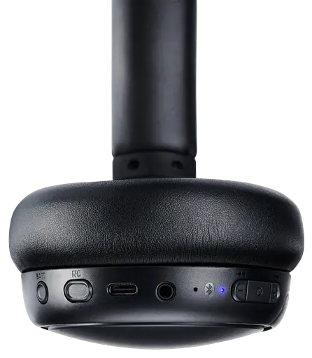 Наушники RB-M600BG-K Panasonic teh0021301 - фото 9