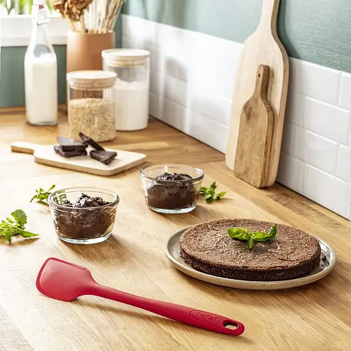 Лопатка Tefal Ingenio Proflex (K1192014) - фото 7