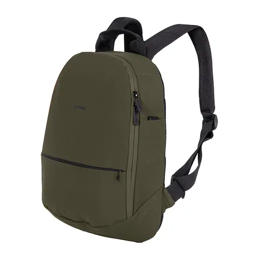 Універсальна коляска-книжка Carrello Vector CRL-6550 2 в 1 Deep Green - фото 8
