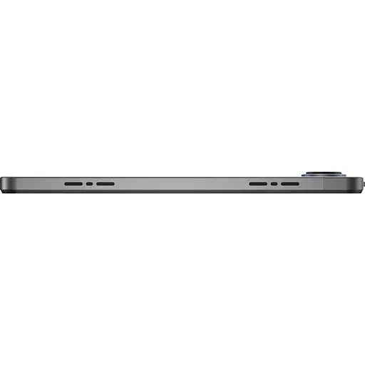 Планшет Tecno MegaPad 10 (T1001) 10.1" 4ГБ, 256ГБ, LTE, 7000мАгод, Dark Grey - фото 4