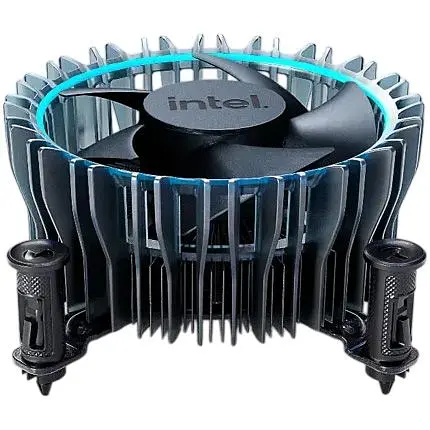 Процессор Intel Core i7-14700 Box (BX8071514700) UA [119801] - фото 8