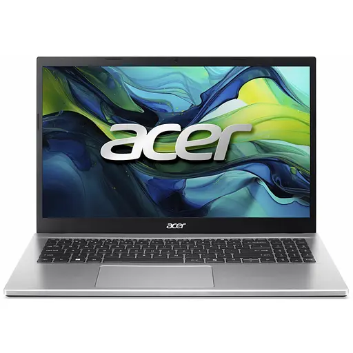 Ноутбук Acer Aspire Go AG15-42P-R7A8 (NX.J7XEU.00A)