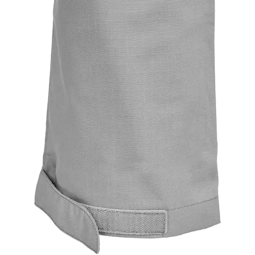 Брюки Mecanik Prime 38 Gray - фото 10