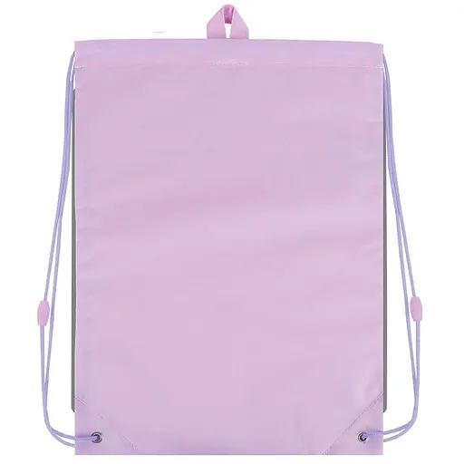 Сумка для взуття Kite Catsline (K26-601M-1) - фото 2