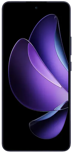 Смартфон Oppo Reno 13 FS 12/512GB Luminous Blue 7089503 - фото 6