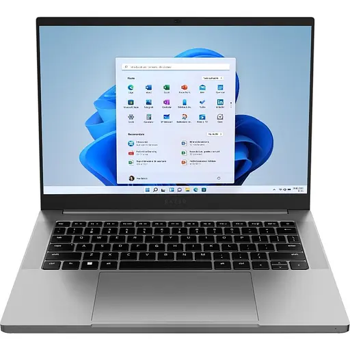 Игровой ноутбук Razer Blade 16 (2024), Intel Core i9-14900HX, 5.8GHz, 16 4K UHD+, 32GB, SSD 2TB, NVIDIA GeForce RTX 4080 12GB, Windows 11 Home