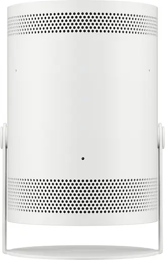 Проектор Samsung SP-LFF3CLAXXUA - фото 6