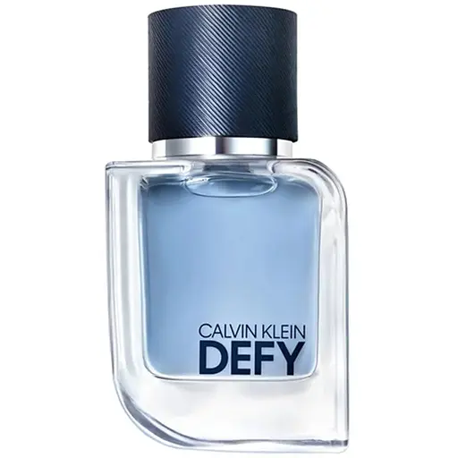 Туалетна вода Calvin Klein Defy 10 мл - фото 1