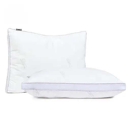 Подушка Viluta силиконовая Air Dream 50х70 Air Dream 50*70