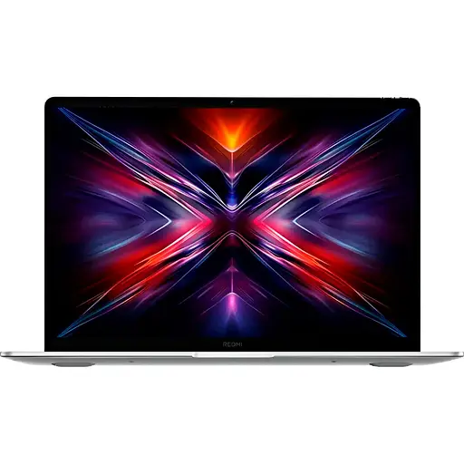 Ноутбук RedmiBook 14 2025 R7-7735H (JYU4681CN) [143940] - фото 1