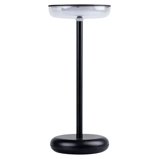 Настільна лампа Kanlux Fluxy LED IP44 B (37311)