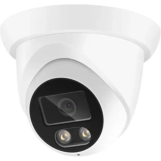 IP-камера відеоспостереження Asecam 8MP4K36 (101010-36)