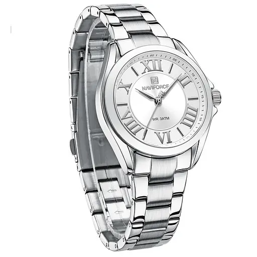Годинник Naviforce Lima - фото 7