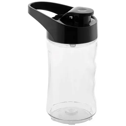 Соковыжималка Zelmer ZJE4800 - фото 5