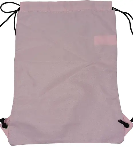 Школьный набор из рюкзака и сумки для обуви розовый LS sum0028852 - фото 8