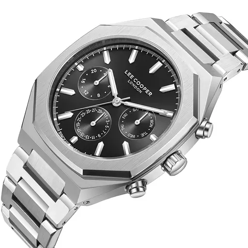 Годинник Lee Cooper Kopter