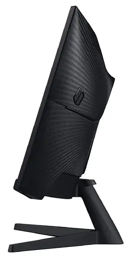 Монитор 34" Samsung Odyssey G5 C34G55TW Curved UWQHD VA 165Hz (LC34G55TWWIXUA) Б/у - фото 7