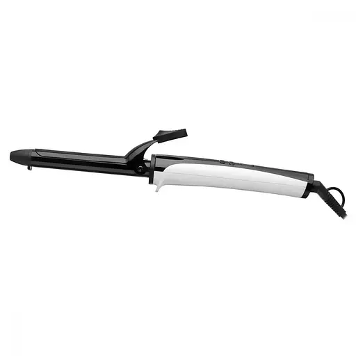 Плойка для волос First FA-5671-7 - фото 2