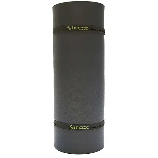 Каремат Sirex NA-3607-S (SRX-NA3607-S-DG)