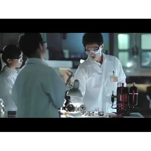 Кондиціонер Tosot GX-07AP2 Expert API - фото 5