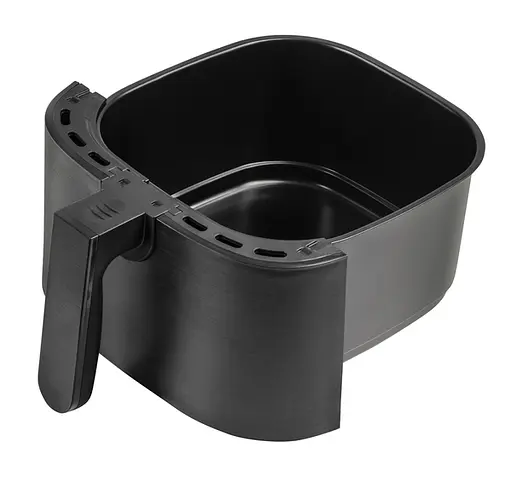 Мультипіч Ergo AF-2501 - фото 13