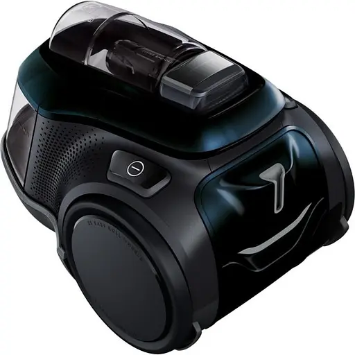 Пылесос безмешковый Electrolux PC91-8STM - фото 2