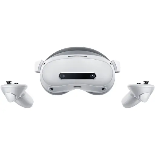 Окуляри віртуальної реальності Pico 4 Ultra Enterprise 12/256GB [136815]