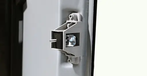 Вытяжка Franke встраиваемая Inca Smart 52 см 500 м3ч FBI525BK черный матовый - фото 5