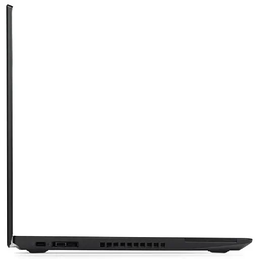 Ноутбук Lenovo ThinkPad T580 (i5-8350U/8/256SSD) - Class A "Б/У" - фото 7