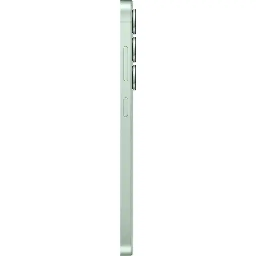 Смартфон Samsung Galaxy S25 12/512Gb Mint (SM-S931BLGHEUC) - фото 8
