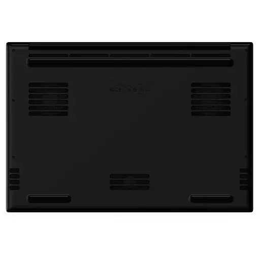 Ігровий ноутбук Razer Blade 18 i9-13950HX 5.50GHz, QHD+, IPS, 16GB DDR5, 1TB, RTX 4060 6GB, Windows 11 Домашня - фото 7