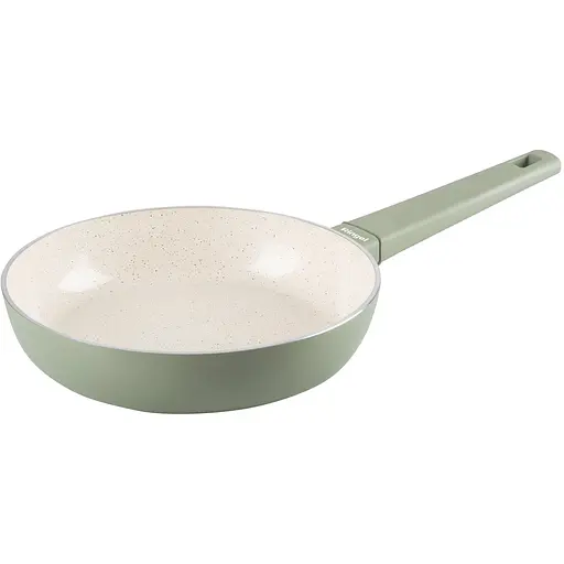 Сковорода Ringel Primavera 24 см (6924510) - фото 1