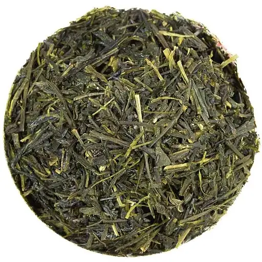 Сенча Кагосима - 50 г