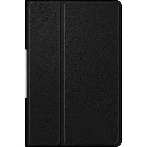 Чехол-книжка BeCover Smart Case для Lenovo Tab Plus 11.5" Black (711838) [114757] - фото 2