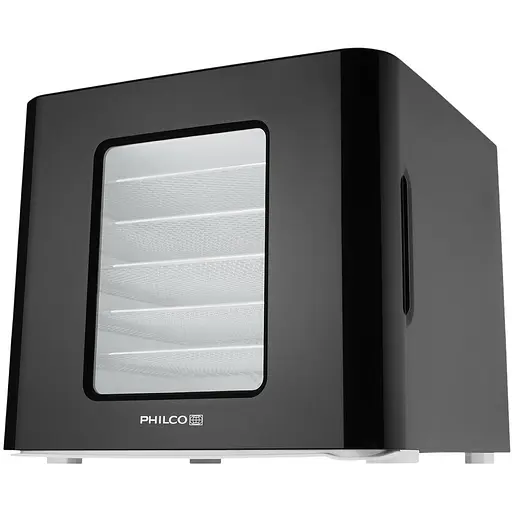 Сушарка для фруктів та овочів Philco PHFD 7067 (6806885)