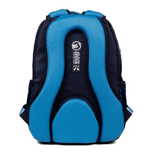 Рюкзак шкільний Yes My Kitty TS-57 - фото 5