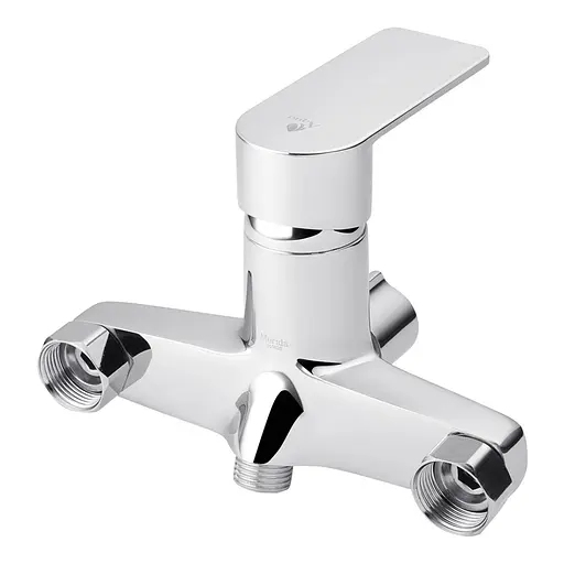 Смеситель для ванны Agua Merida - C071 (CV035426) - фото 3