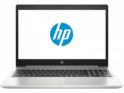 Ноутбук HP ProBook 450 G7 i7-10510U, 16Gb, 512Gb SSD, Nvidia MX250-2Gb