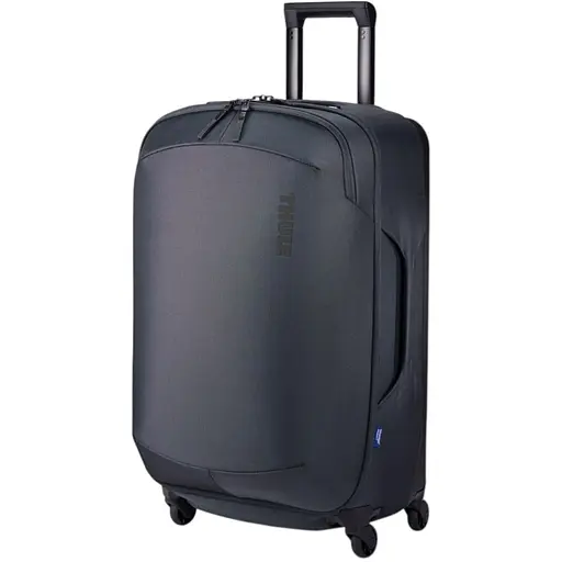 Валіза на колесах Thule Subterra 2 Checked Spinner Dark Slate 3205050 - фото 1
