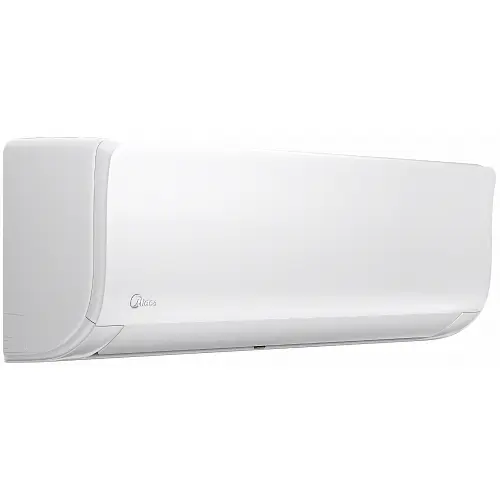 Кондиционер Midea AG-24N8D0-I/AG-24N8D0-O AG DC Inverter R32 - фото 2