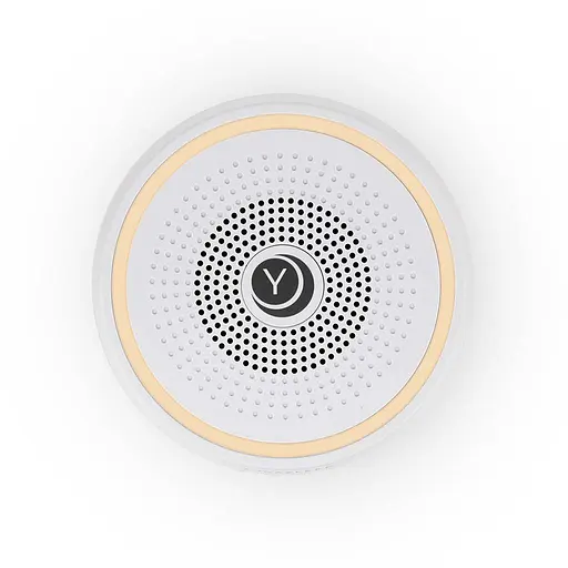 Генератор білого шуму нічник Dreamcenter з 24 варіантами маскуючих та заспокійливих звуків (1130-02) - фото 5