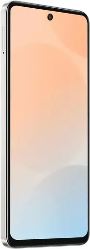 Смартфон Infinix Hot 50 8/128Gb Titanium Grey 4894947047770 UA UCRF - фото 5