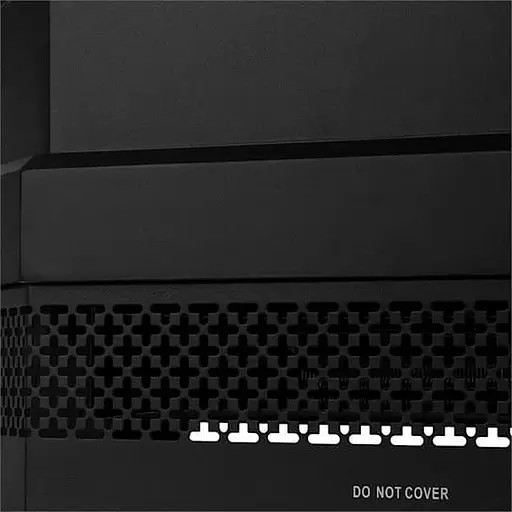 Електричний камін Klarstein Castillo 2000 Вт (10030731) - фото 5